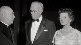 Kennedy 2023 S01E03 XviD-AFG EZTV