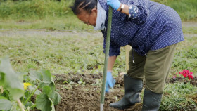Kent The Garden Of England S01E01 1080p WEB H264-CBFM EZTV