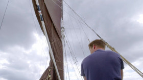 Kent The Garden Of England S01E02 1080p WEB H264-CBFM EZTV