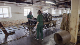 Kent The Garden of England S01E03 1080p HDTV H264-DARKFLiX EZTV