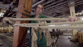 Kent The Garden Of England S01E03 1080p WEB H264-CBFM EZTV