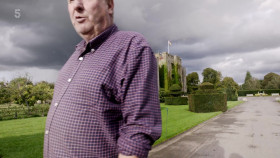 Kent The Garden of England S01E04 1080p HDTV H264-DARKFLiX EZTV