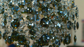 Kent The Garden of England S01E05 1080p HDTV H264-DARKFLiX EZTV