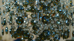 Kent The Garden of England S01E05 1080p HEVC x265-MeGusta EZTV