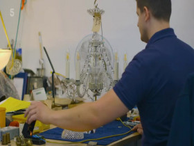 Kent The Garden of England S01E05 480p x264-mSD EZTV