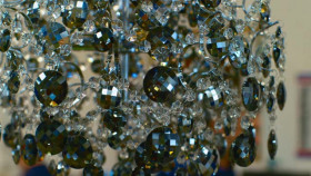 Kent The Garden of England S01E05 XviD-AFG EZTV