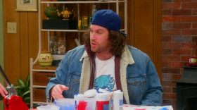 Kevin Can Fuck Himself S01E08 WEB x264-PHOENiX EZTV