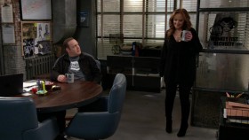 Kevin Can Wait S02E20 Forty Seven Candles 720p AMZN WEBRip DDP5 1 x264-NTb EZTV