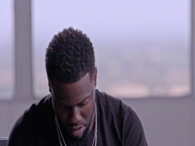 Kevin Hart Dont Fuck This Up S01E01 480p x264-mSD EZTV