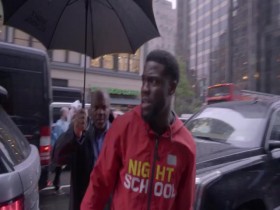 Kevin Hart Dont Fuck This Up S01E04 480p x264-mSD EZTV