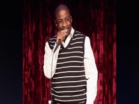 Kevin Hart Dont Fuck This Up S01E05 480p x264-mSD EZTV
