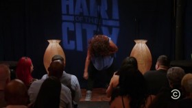 Kevin Hart Presents Hart of the City S02E01 Phoenix 720p HDTV x264-CRiMSON EZTV