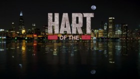 Kevin Hart Presents Hart of the City S03E03 iNTERNAL 720p WEB x264-DEFY EZTV