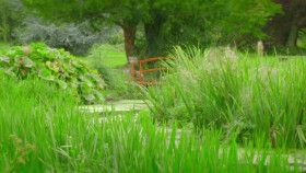 Key To A Fortune S01E03 XviD-AFG EZTV