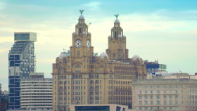 Key To A Fortune S01E04 1080p WEB H264-CBFM EZTV