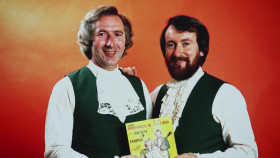 Keys To My Life S04E06 1080p WEB H264-CBFM EZTV