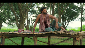 Khakee The Bihar Chapter S01E04 1080p WEB h264-KOGi EZTV