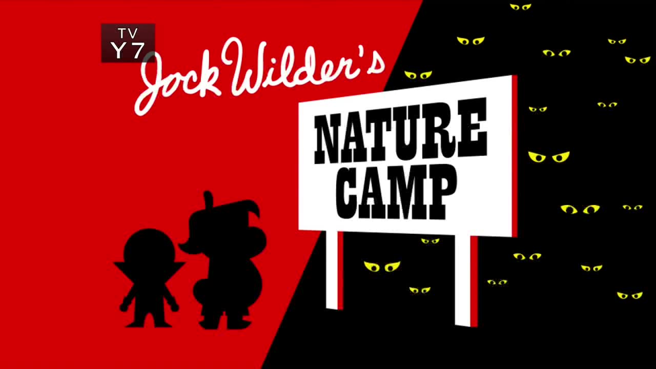 Blog Archives Fasrkite