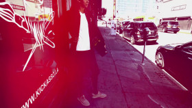 Kickasso S01E01 1080p HEVC x265-MeGusta EZTV