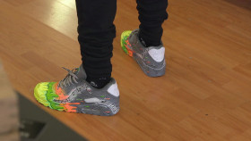 Kickasso S01E02 1080p WEB h264-CRACKLED EZTV