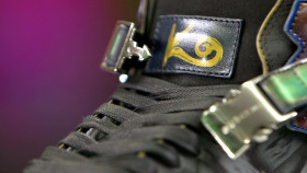 Kickasso S01E03 1080p WEB h264-CRACKLED EZTV