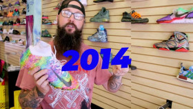 Kickasso S01E05 XviD-AFG EZTV