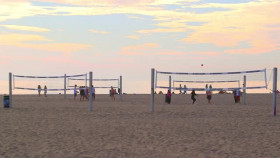 Kickasso S01E06 XviD-AFG EZTV