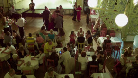 Kid Detectives and the Secret of the White Lady S01E01 720p WEB h264-EMX EZTV