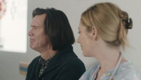 Kidding S01E07 XviD-AFG [eztv]