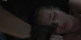 Kidnapped The Chloe Ayling Story S01E01 1080p WEBRip x264-CBFM EZTV