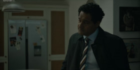 Kidnapped The Chloe Ayling Story S01E02 1080p HEVC x265-MeGusta EZTV