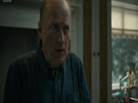 Kidnapped The Chloe Ayling Story S01E02 480p x264-mSD EZTV