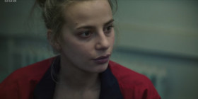 Kidnapped The Chloe Ayling Story S01E03 1080p HEVC x265-MeGusta EZTV