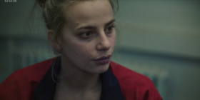 Kidnapped The Chloe Ayling Story S01E03 720p HEVC x265-MeGusta EZTV