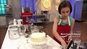 Kids Baking Championship S01E04 Celebration Cake HDTV x264-W4F EZTV