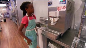 Kids Baking Championship S02E05 Lunch Box Desserts 720p HDTV x264-W4F EZTV