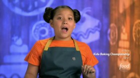 Kids Baking Championship S06E05 Opposites Attract HDTV x264-W4F EZTV