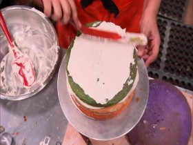 Kids Baking Championship S07E00 Tricks and Treats 480p x264-mSD EZTV