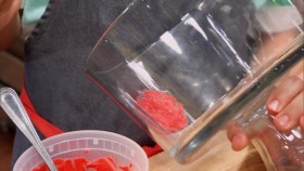 Kids Baking Championship S08E08 Architectural Digestible 720p WEBRip x264-CAFFEiNE EZTV