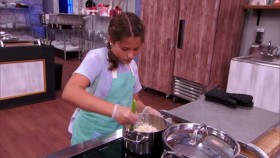 Kids Baking Championship S09E02 XviD-AFG EZTV