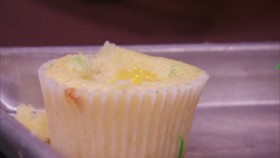 Kids Baking Championship S09E03 Party in the Sky 720p HEVC x265-MeGusta EZTV