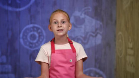 Kids Baking Championship S10E04 Cereal Psych Out XviD-AFG EZTV