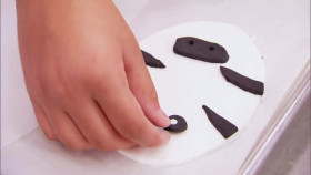 Kids Baking Championship S10E07 Earn Your Stripes XviD-AFG EZTV