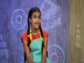 Kids Baking Championship S10E09 Shake Shake Shake 480p x264-mSD EZTV