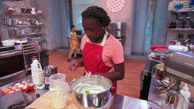 Kids Baking Championship S11E05 720p WEB h264-CBFM EZTV