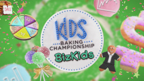 Kids Baking Championship S11E12 1080p WEB h264-CBFM EZTV
