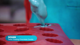 Kids Baking Championship S11E13 720p WEB h264-CBFM EZTV