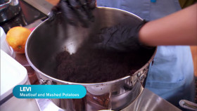 Kids Baking Championship S12E10 1080p HEVC x265-MeGusta EZTV