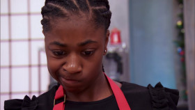 Kids Baking Championship S13E02 1080p WEB h264-FREQUENCY EZTV