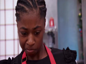 Kids Baking Championship S13E02 480p x264-mSD EZTV